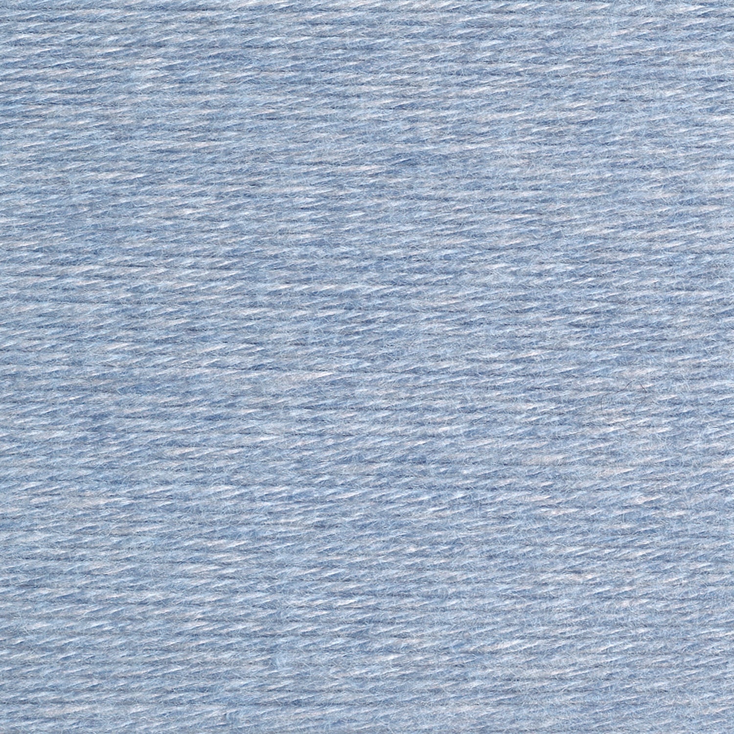 Heartland® Yarn