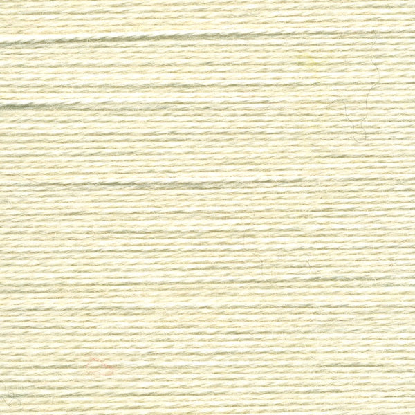 LB Collection® Baby Alpaca Yarn