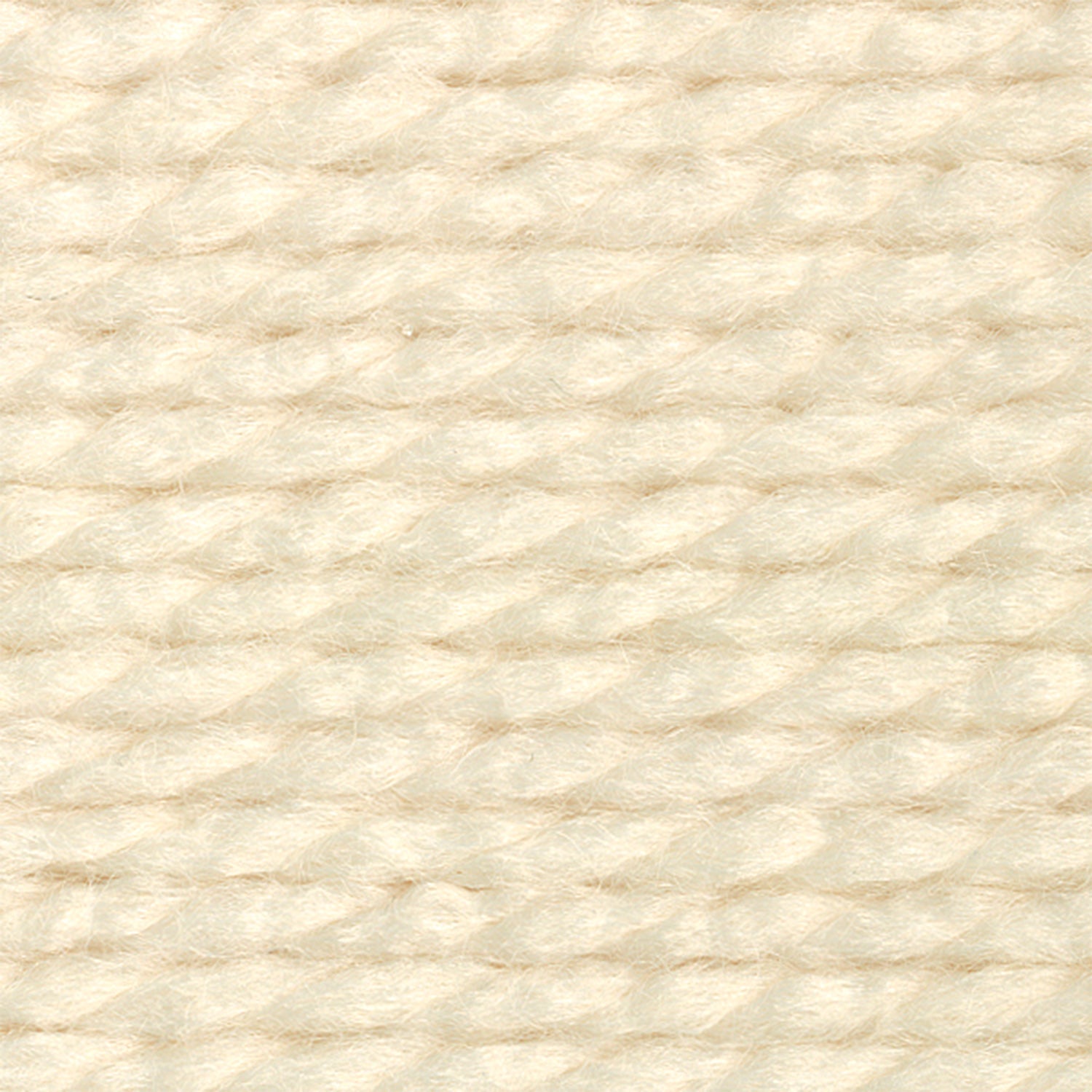 Wool-Ease® Thick & Quick® Bonus Bundle® Yarn - Discontinued
