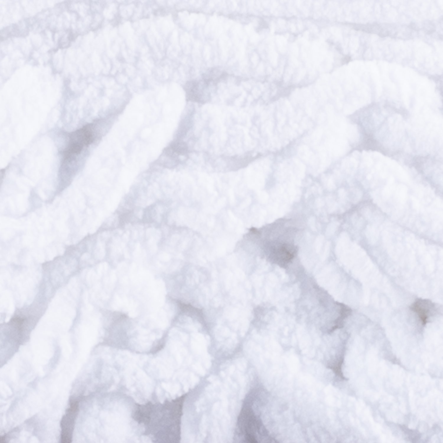 I Wanna Make a Blankie Yarn - Discontinued