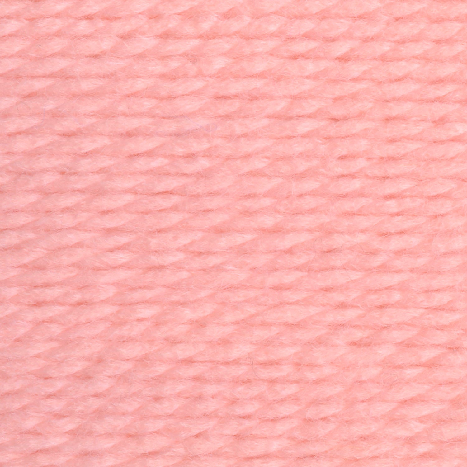 Wool-Ease® Thick & Quick® Bonus Bundle® Yarn - Discontinued