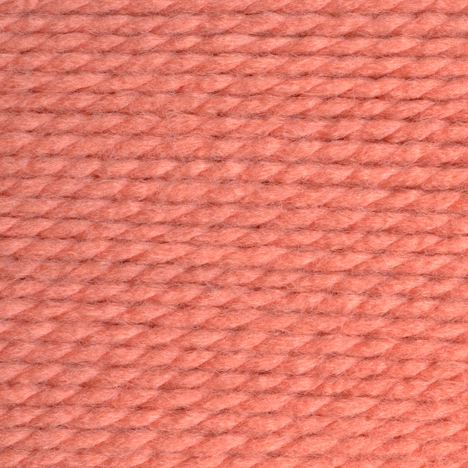 Wool-Ease® Thick & Quick® Bonus Bundle® Yarn - Discontinued