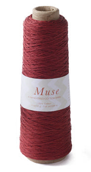 Muse Yarn - Discontinued