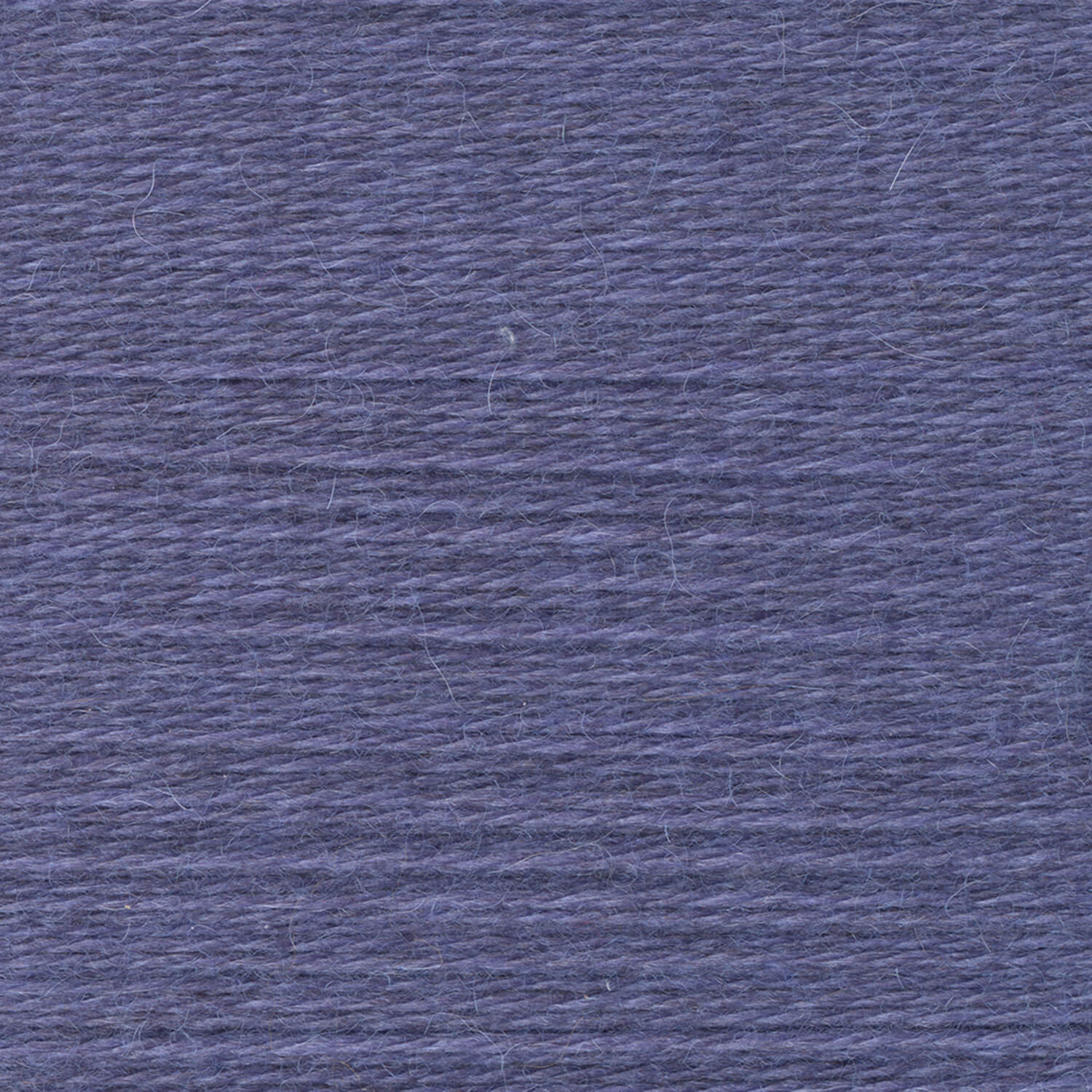 LB Collection® Merino Yak Alpaca® Yarn