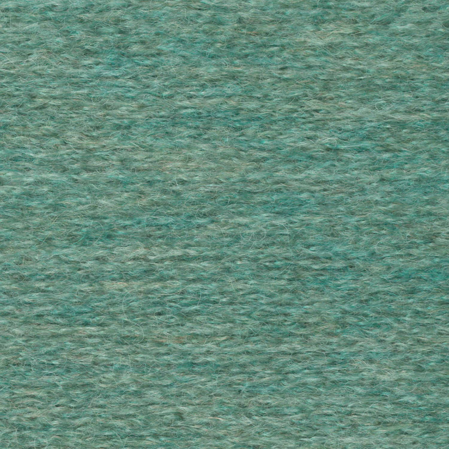 LB Collection® Chainette Yarn