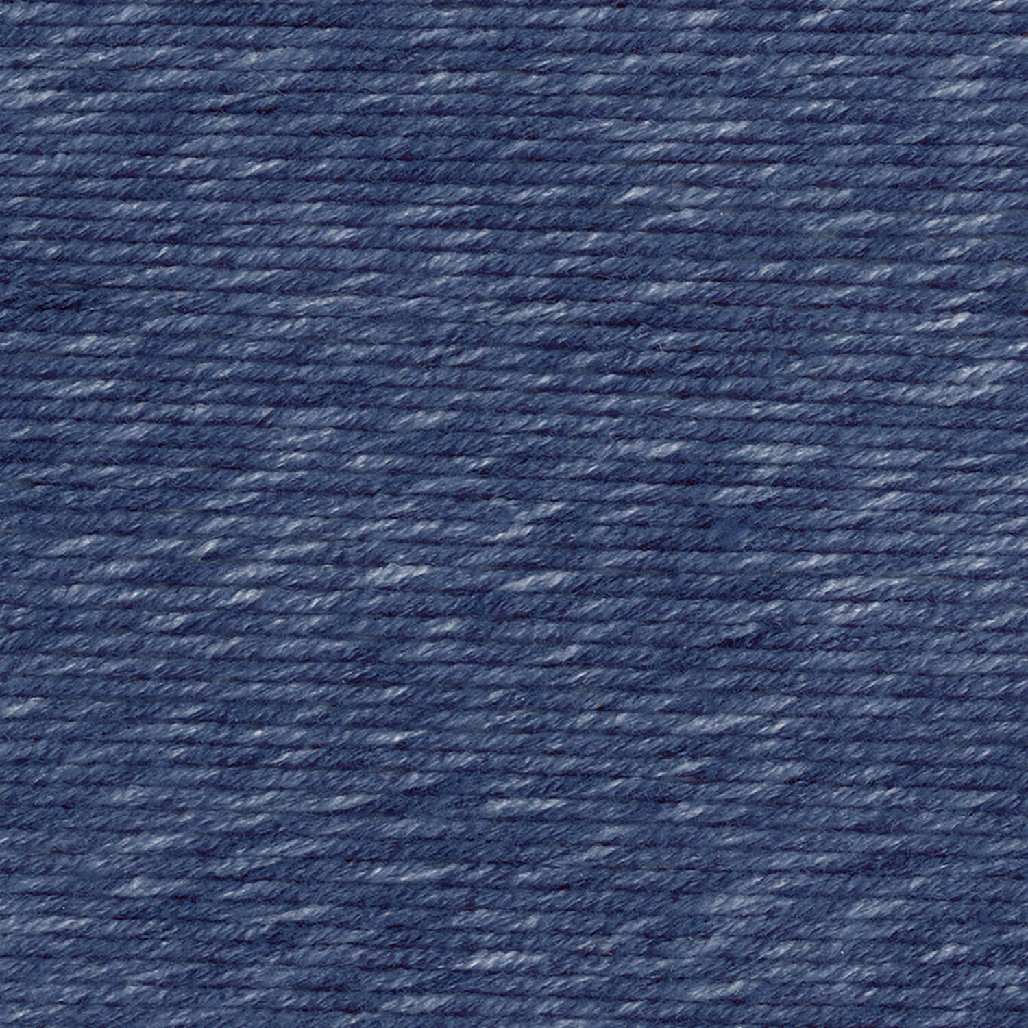 Jeans® Yarn
