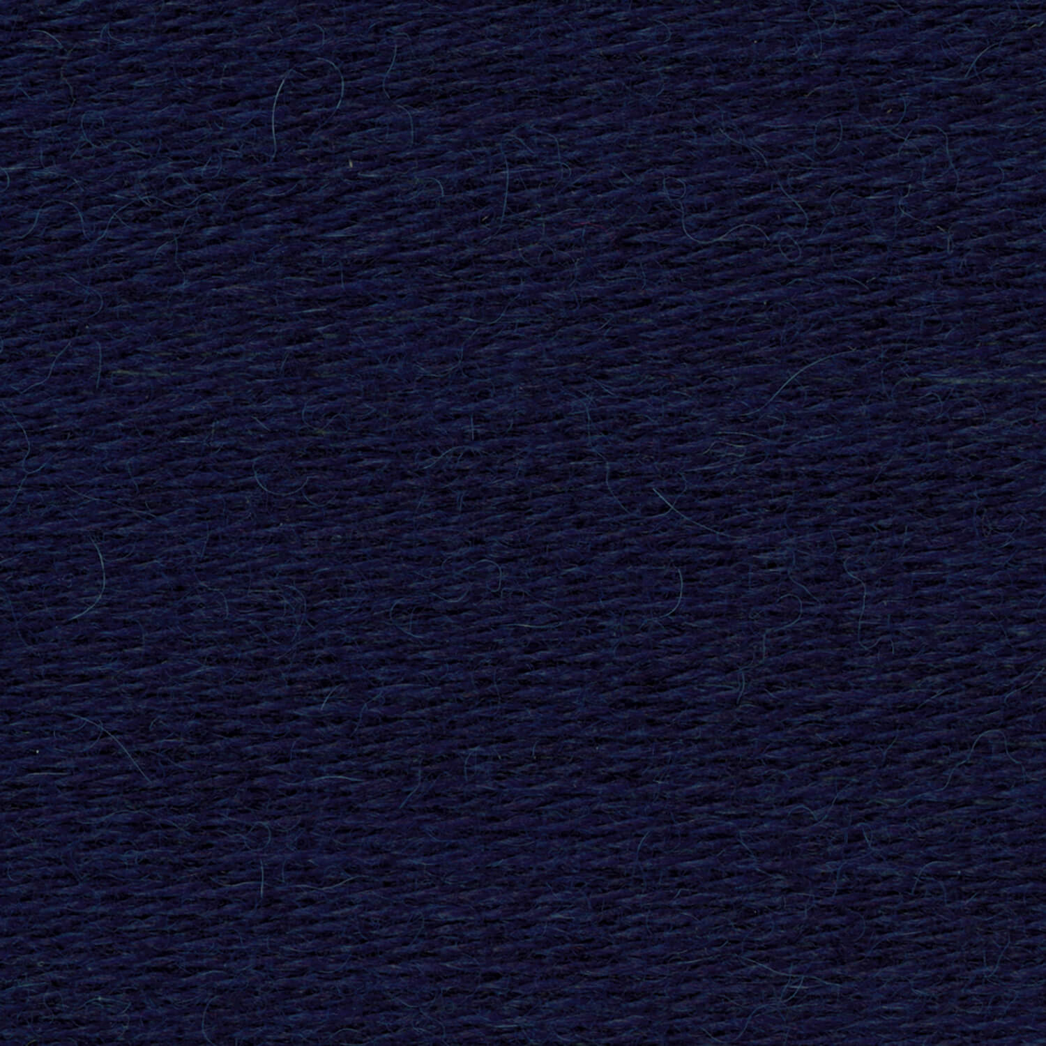 LB Collection® Merino Yak Alpaca® Yarn
