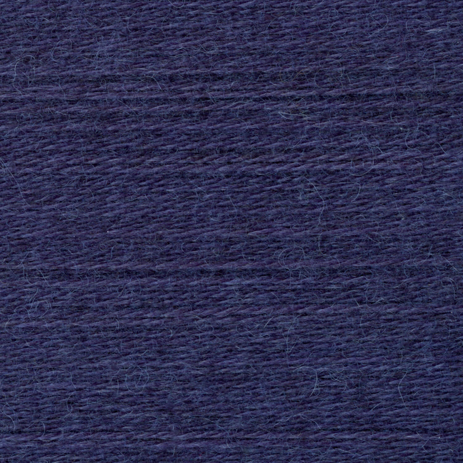 LB Collection® Merino Yak Alpaca® Yarn