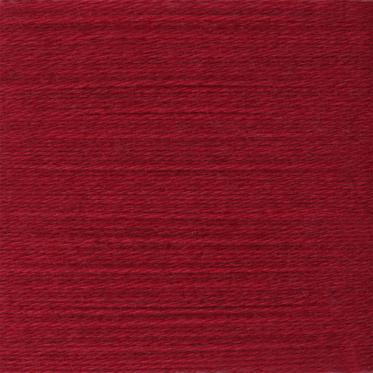 LB Collection® Merino Yak Alpaca® Yarn