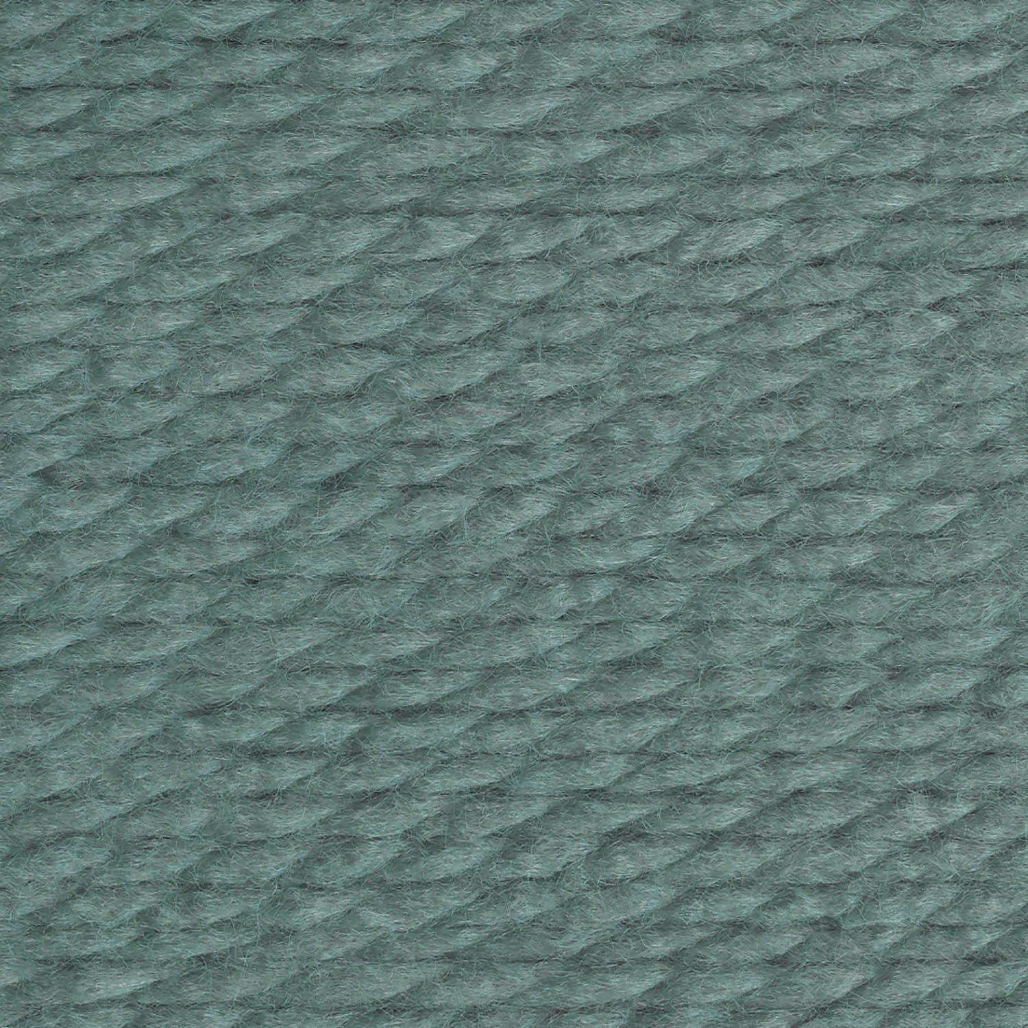 Wool-Ease® Thick & Quick® Bonus Bundle® Yarn - Discontinued
