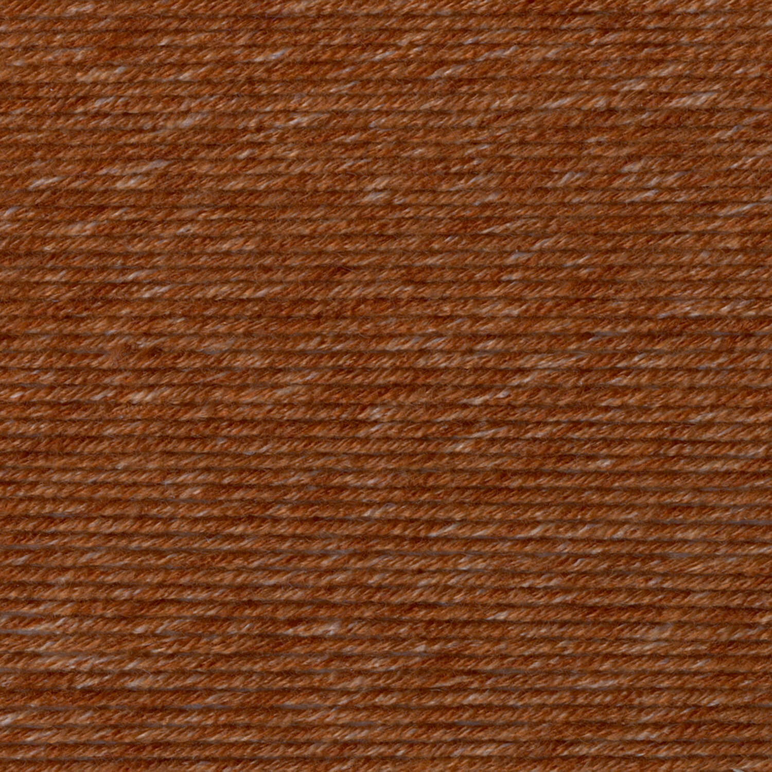Jeans® Yarn