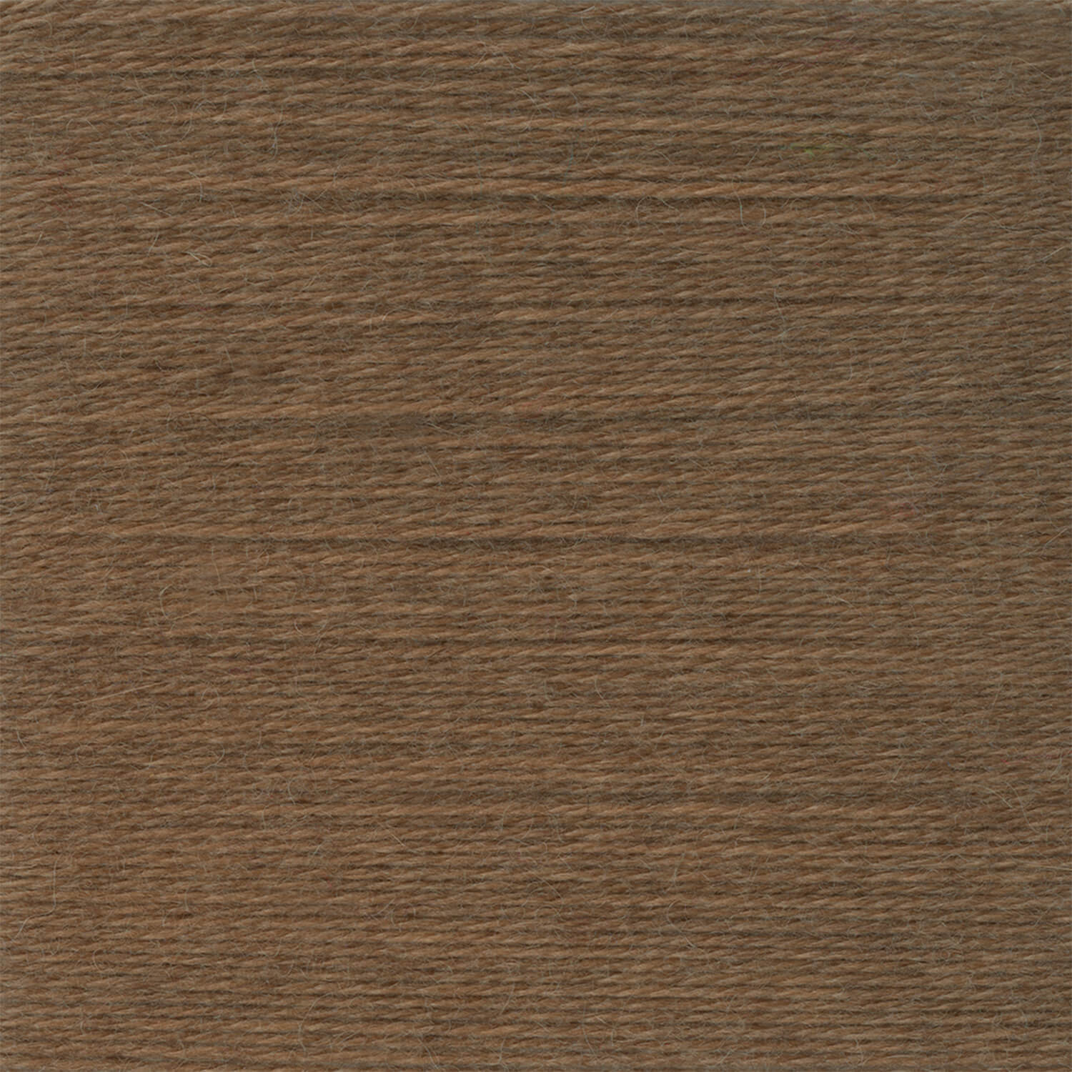 LB Collection® Merino Yak Alpaca® Yarn