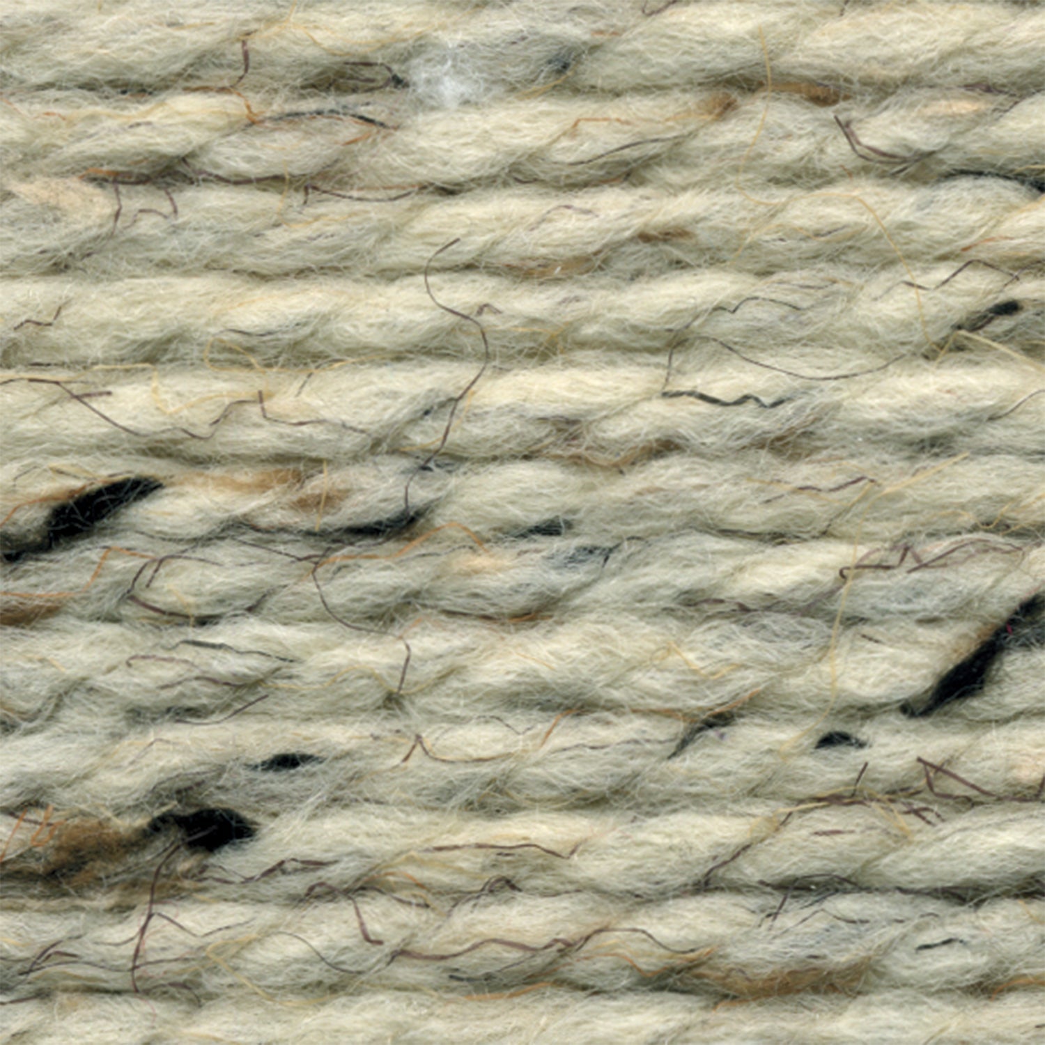 Wool-Ease® Thick & Quick® Bonus Bundle® Yarn - Discontinued