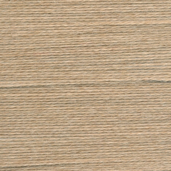 LB Collection® Baby Alpaca Yarn