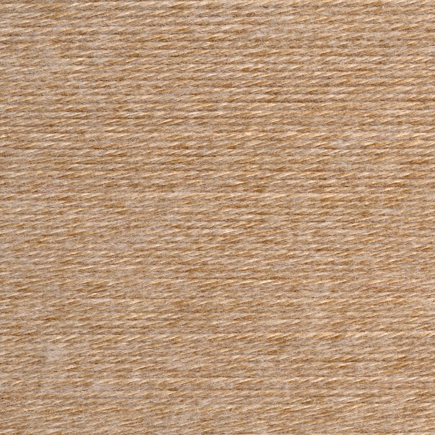 Heartland® Yarn