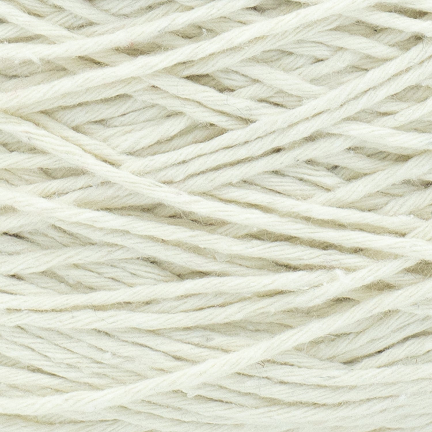 Re-Up Bonus Bundle® Yarn
