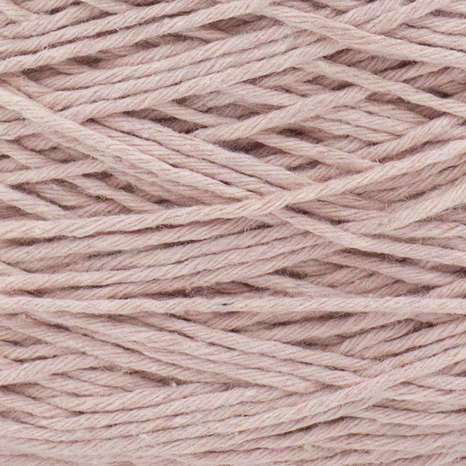 Re-Up Bonus Bundle® Yarn