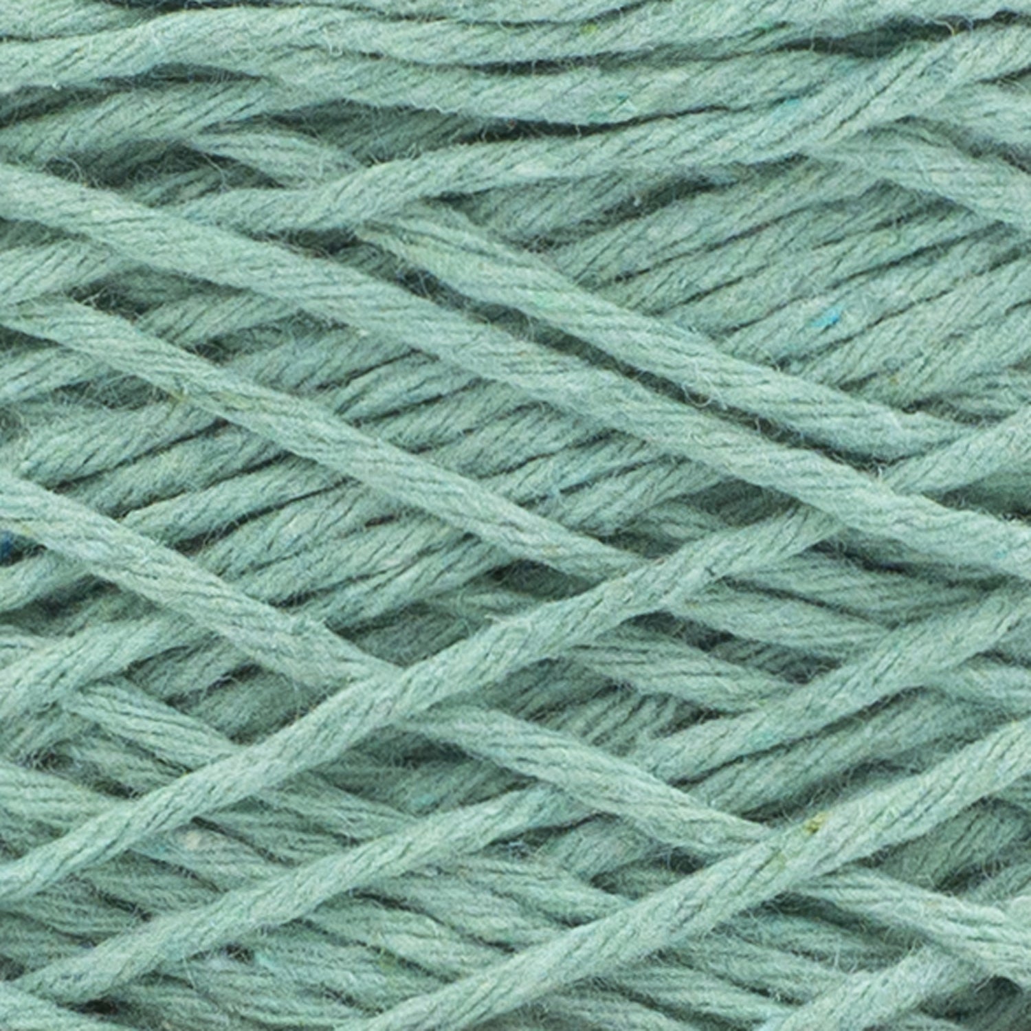 Re-Up Bonus Bundle® Yarn