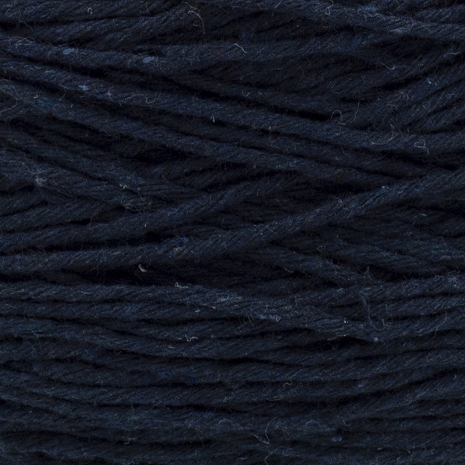 Re-Up Bonus Bundle® Yarn