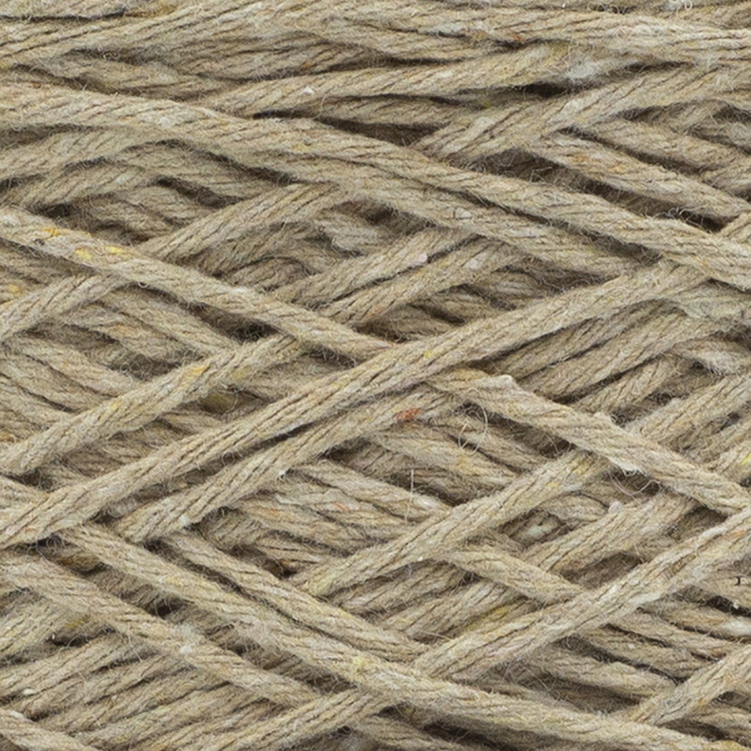 Re-Up Bonus Bundle® Yarn
