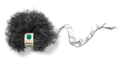 Da Vinci Yarn (former) - Discontinued