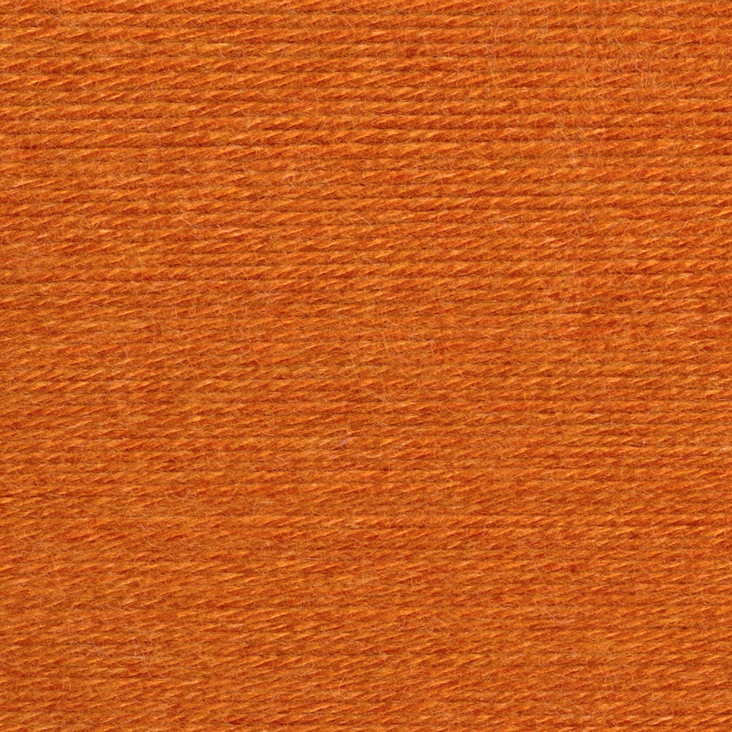 Heartland® Yarn