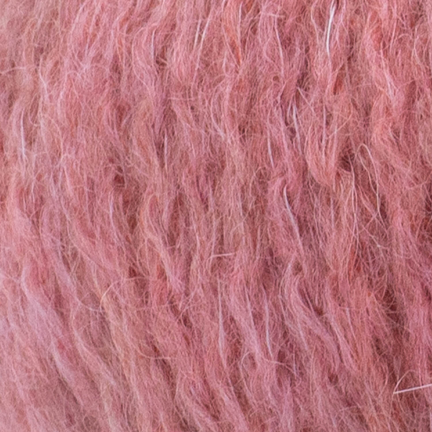 LB Collection® Chainette Yarn