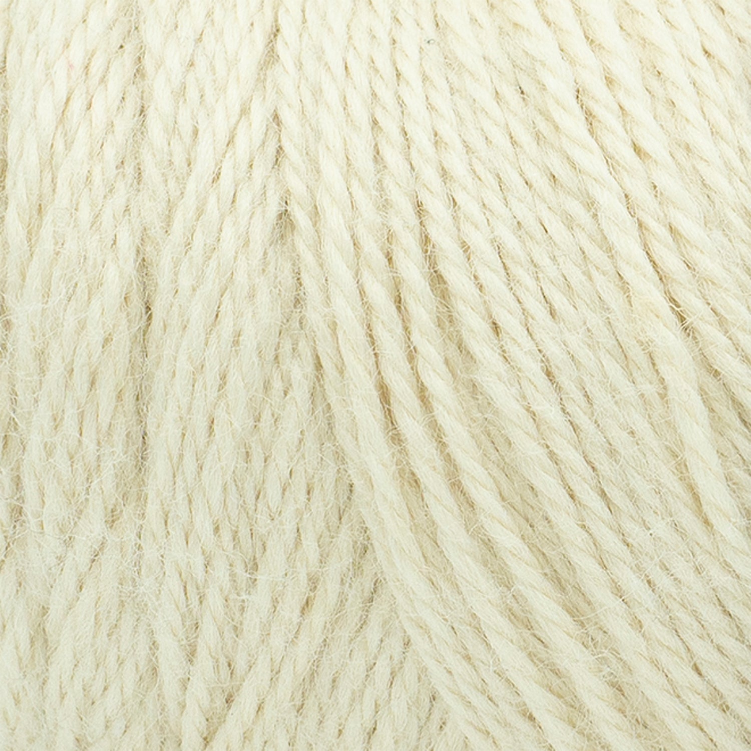 Re-Spun Yarn - Discontinued