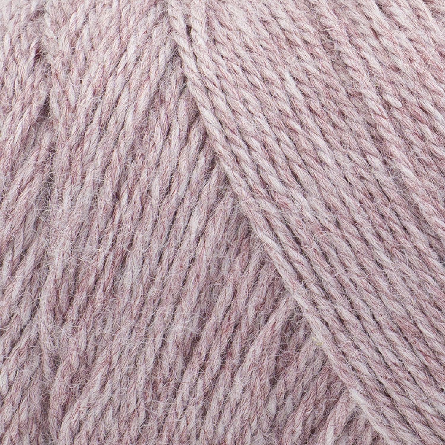 Re-Spun Yarn - Discontinued