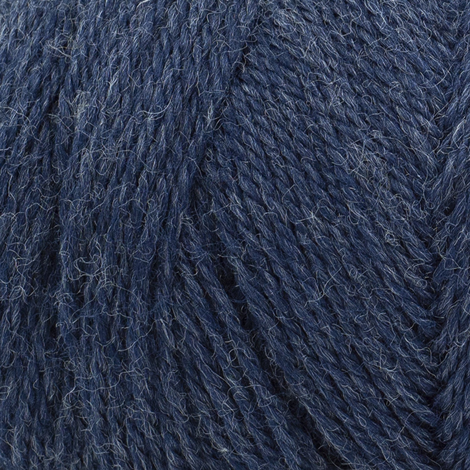 Re-Spun Yarn - Discontinued