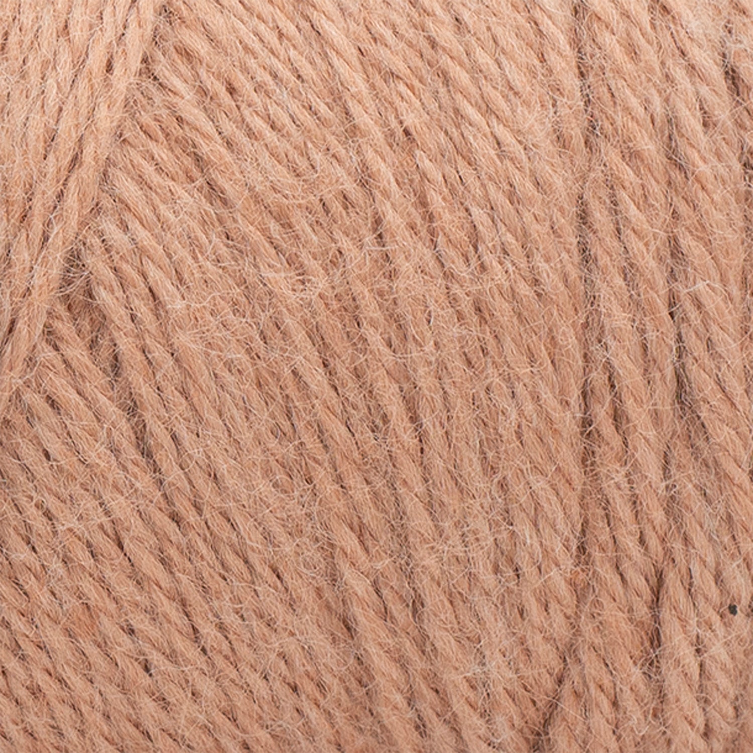 Re-Spun Yarn - Discontinued