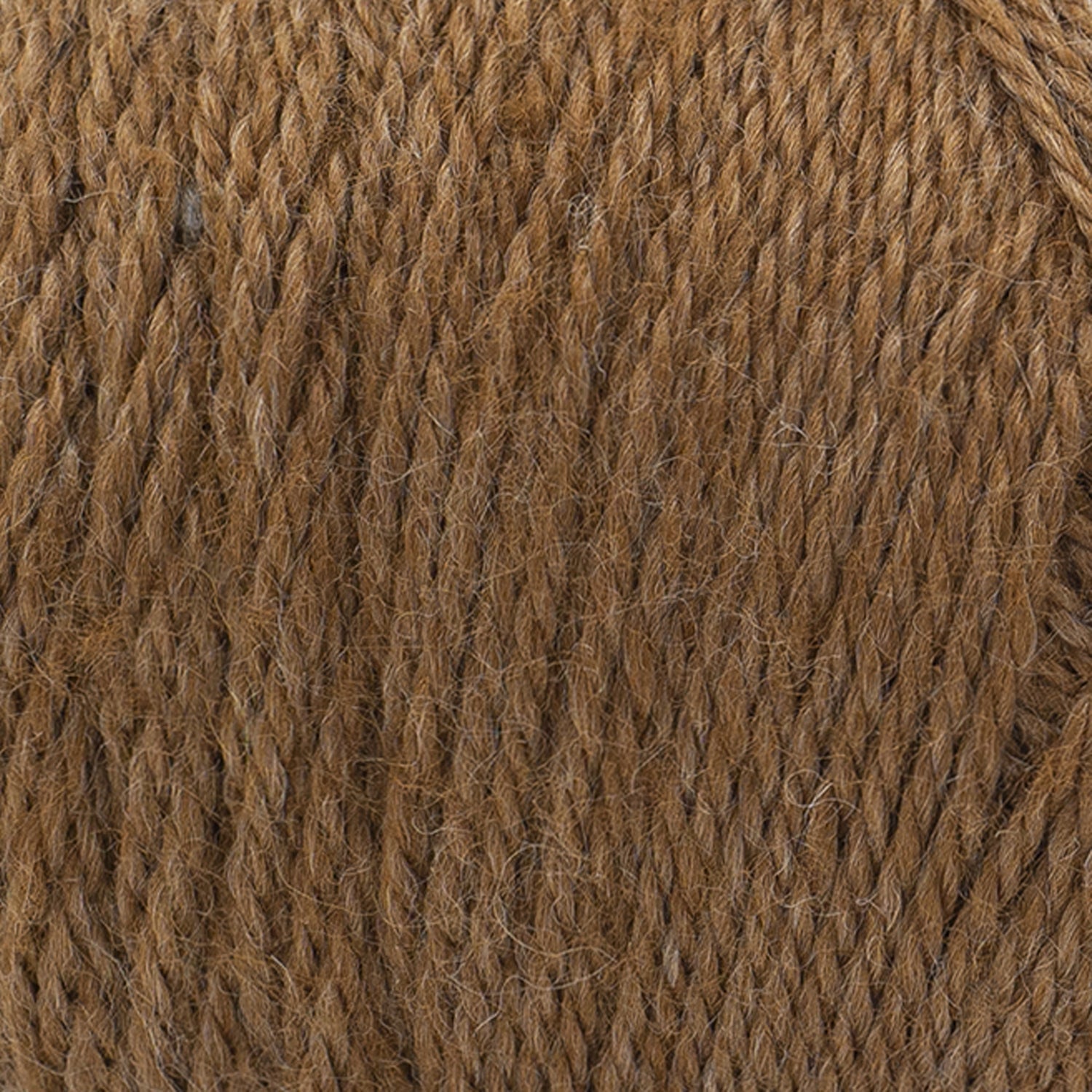 Re-Spun Yarn - Discontinued