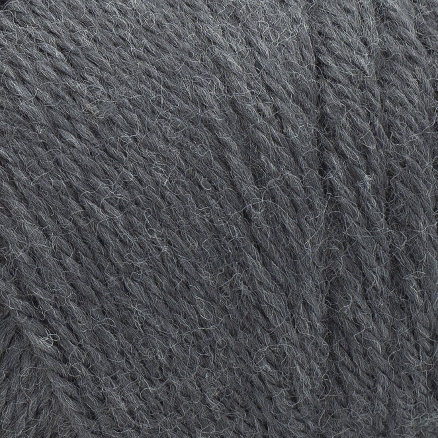 Re-Spun Yarn - Discontinued