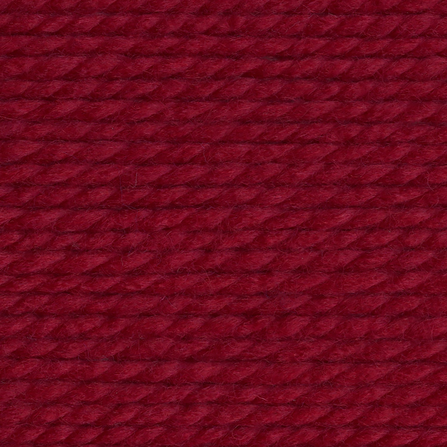 Wool-Ease® Thick & Quick® Bonus Bundle® Yarn - Discontinued