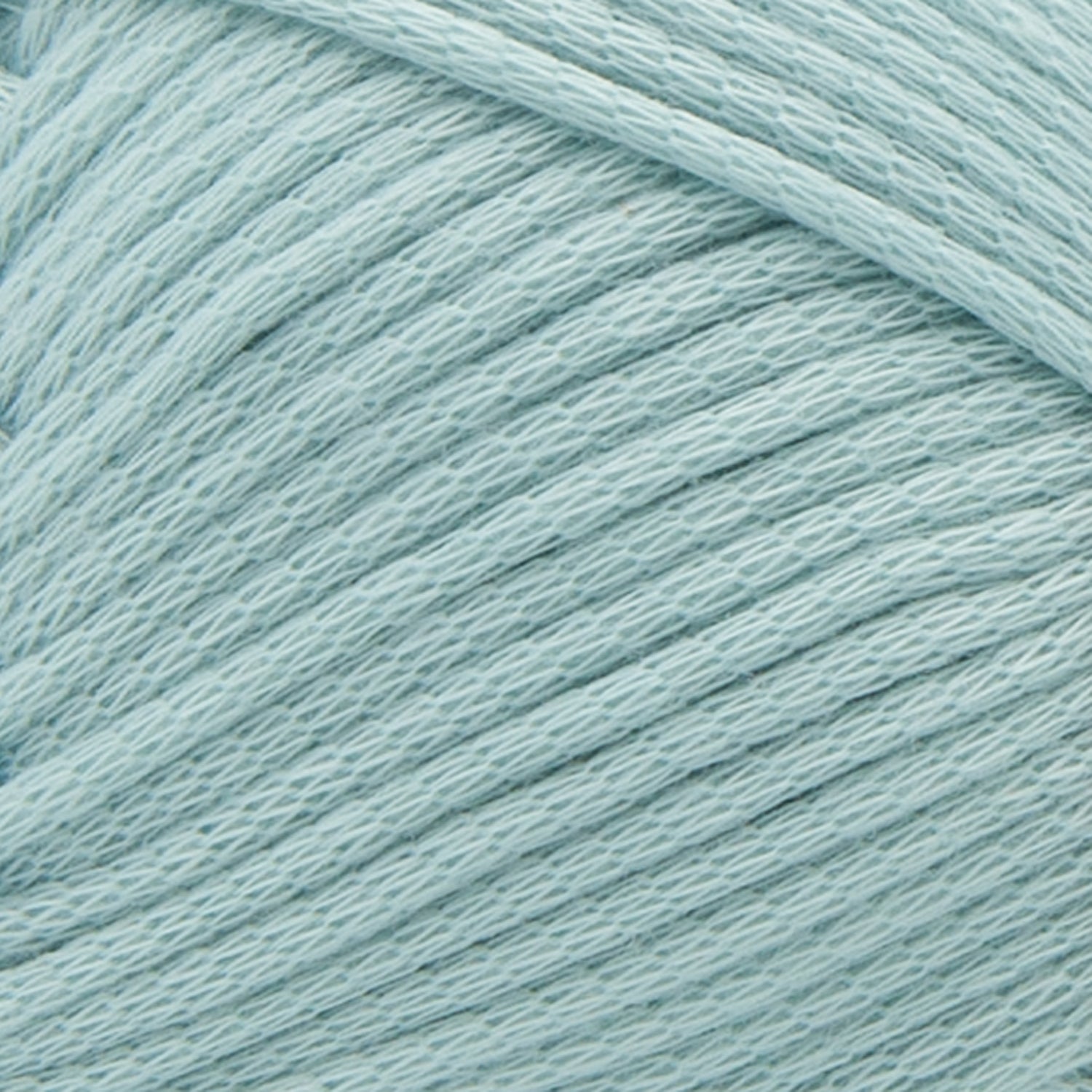 Lazy Days™ Yarn