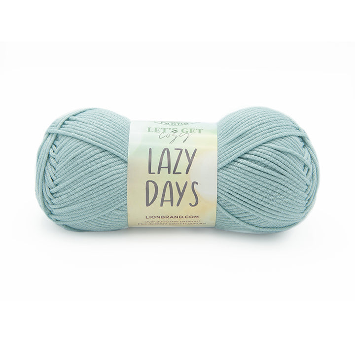 Lazy Days™ Yarn