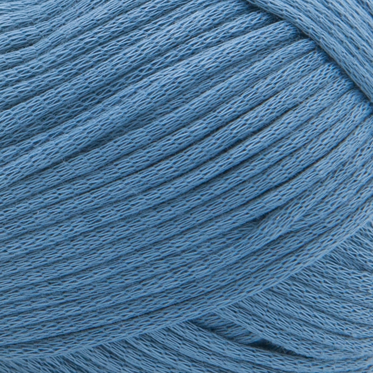 Lazy Days™ Yarn