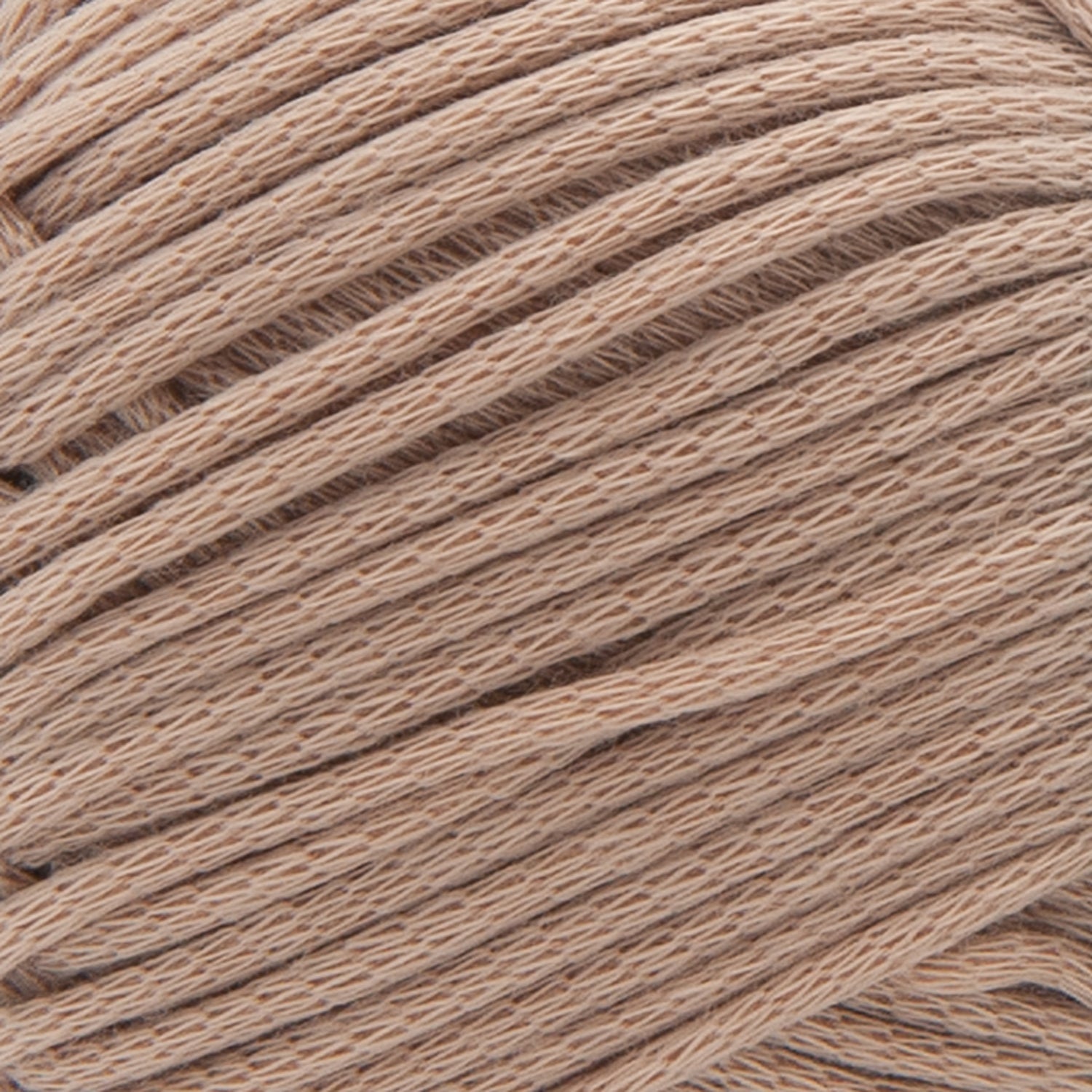 Lazy Days™ Yarn