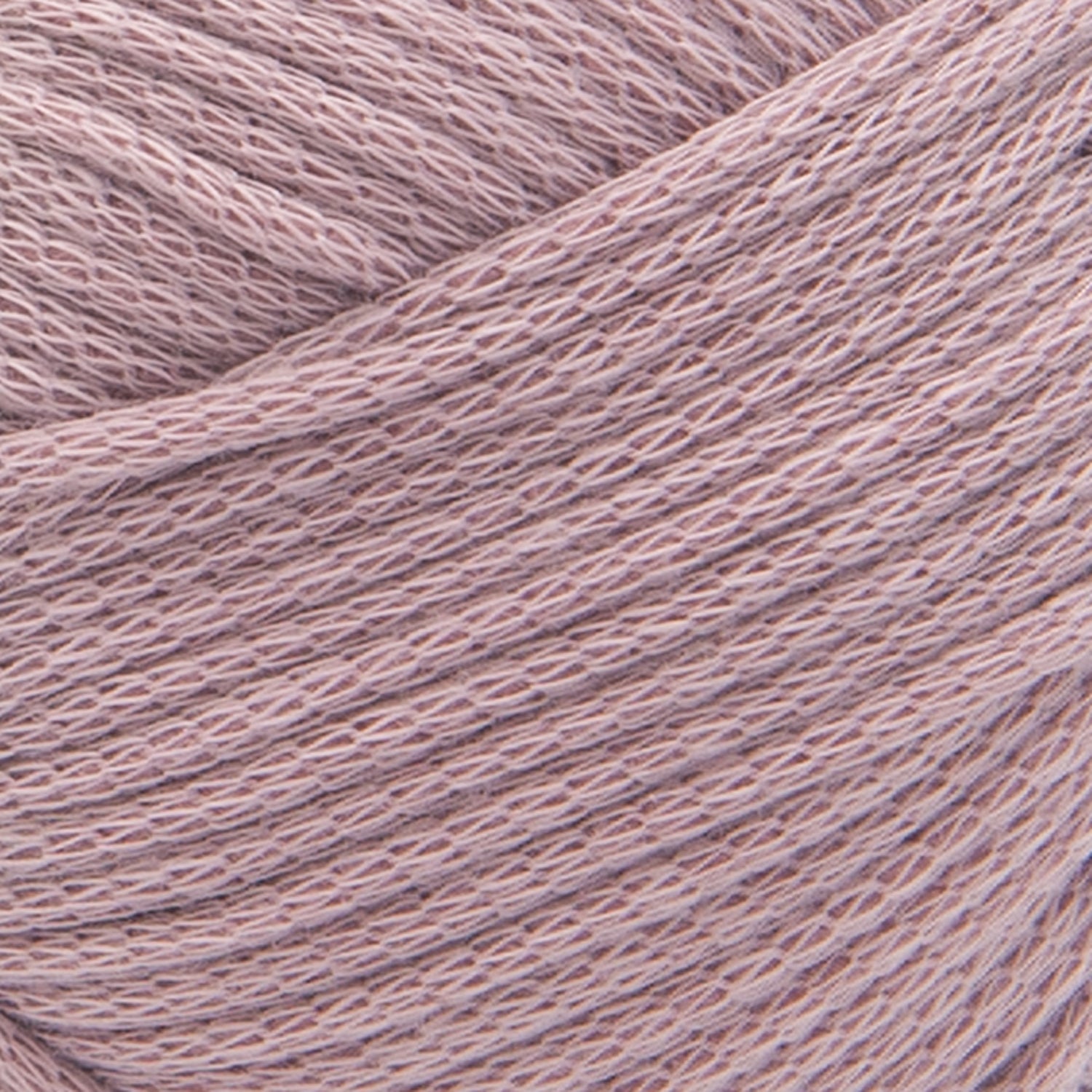 Lazy Days™ Yarn