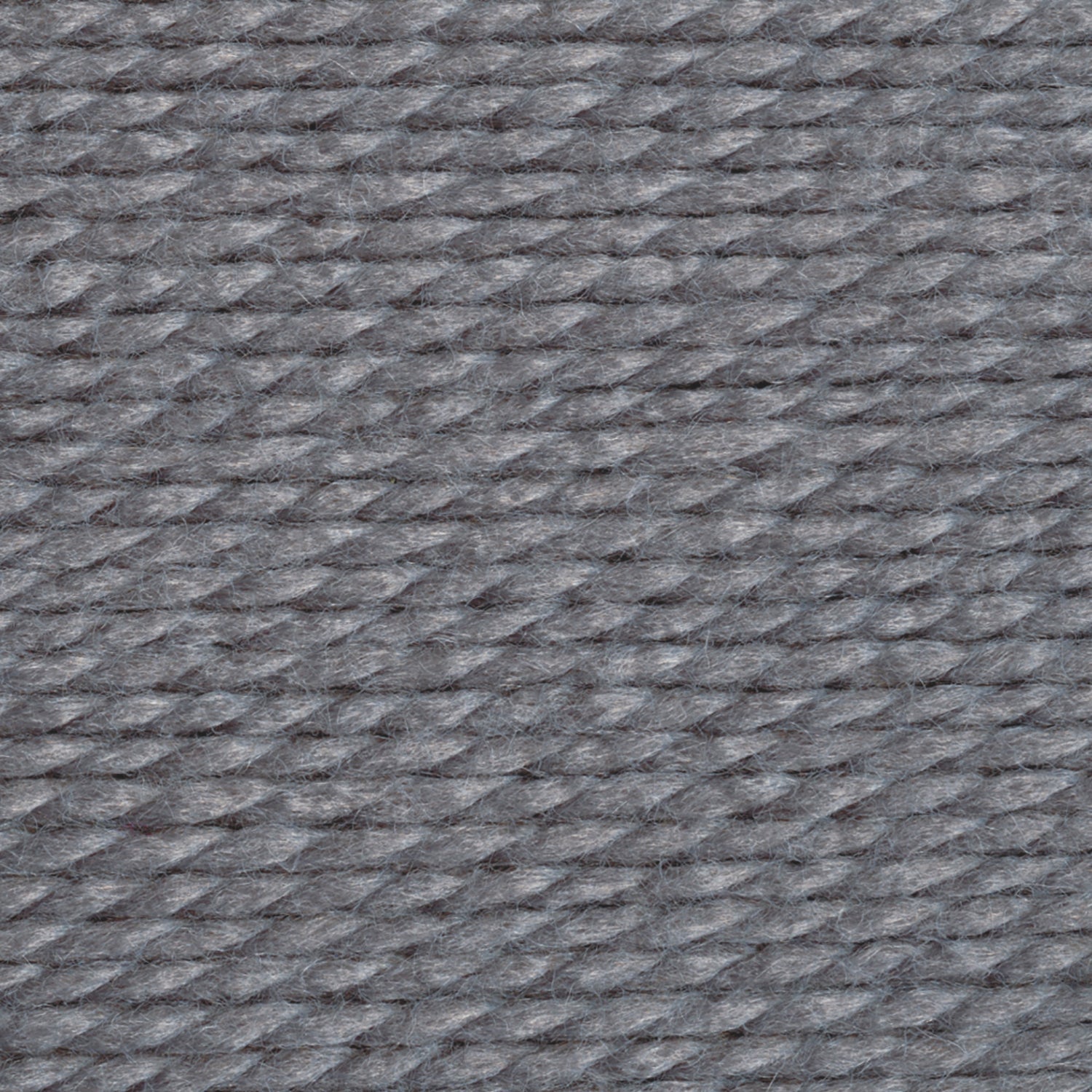 Wool-Ease® Thick & Quick® Bonus Bundle® Yarn - Discontinued