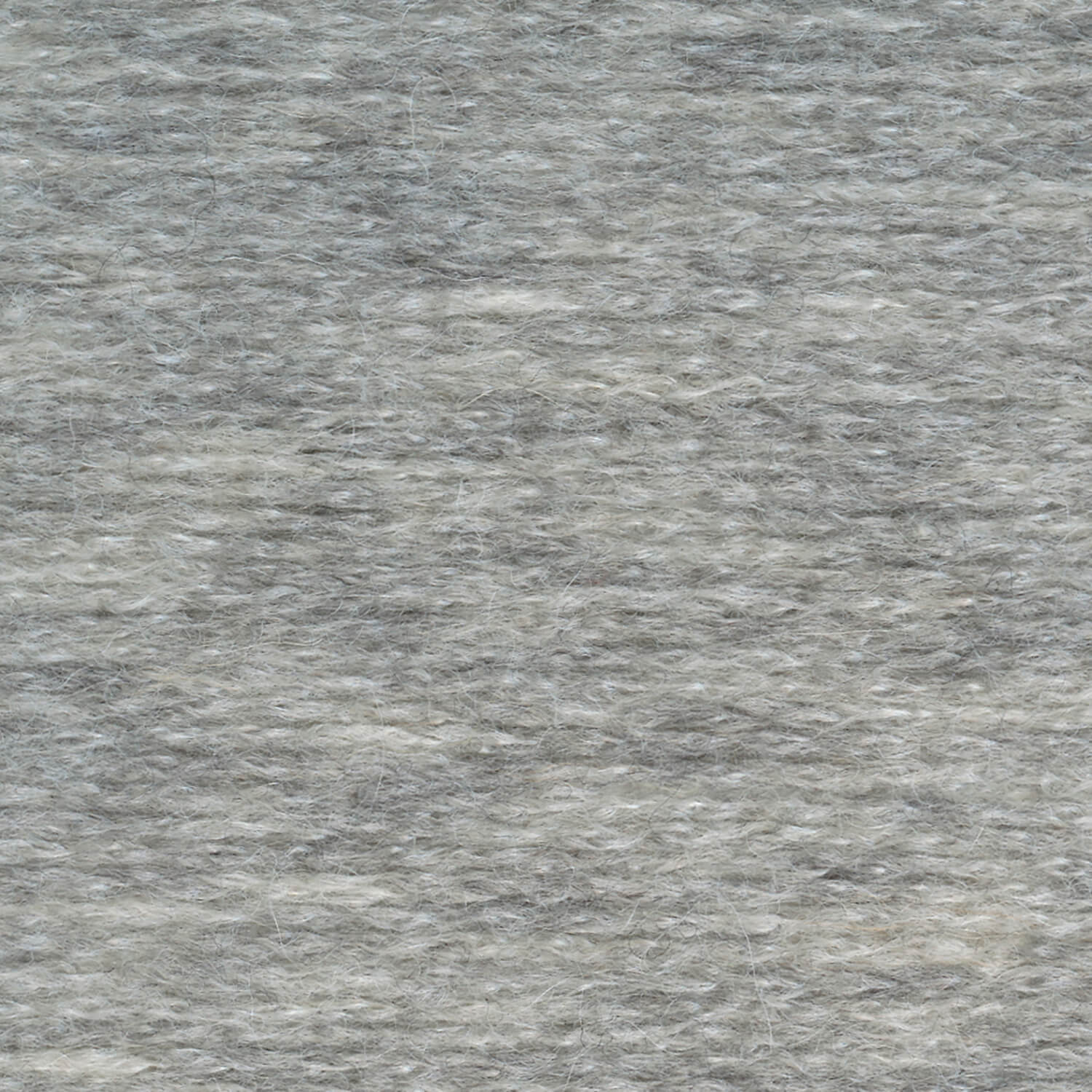 LB Collection® Chainette Yarn