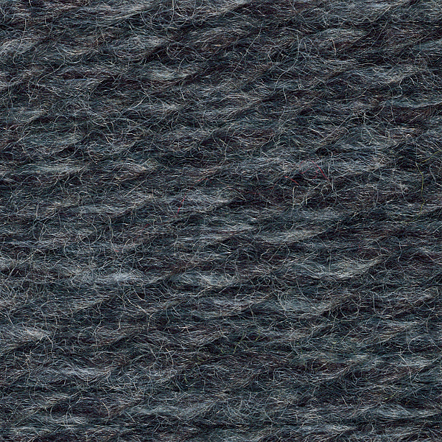 Wool-Ease® Thick & Quick® Bonus Bundle® Yarn - Discontinued