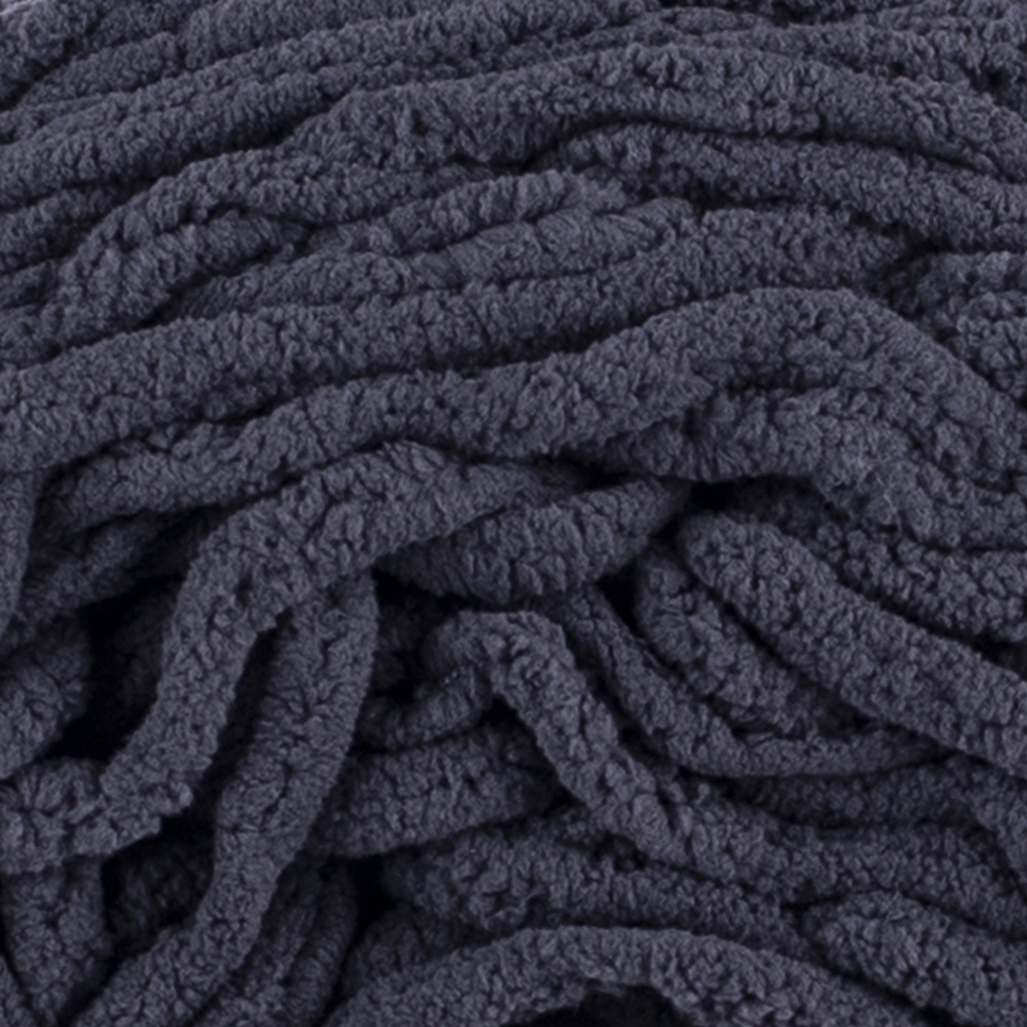 I Wanna Make a Blankie Yarn - Discontinued