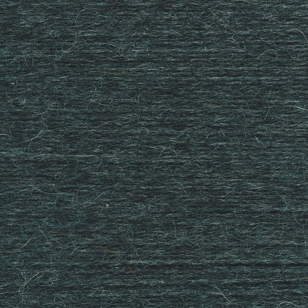 LB Collection® Baby Alpaca Yarn