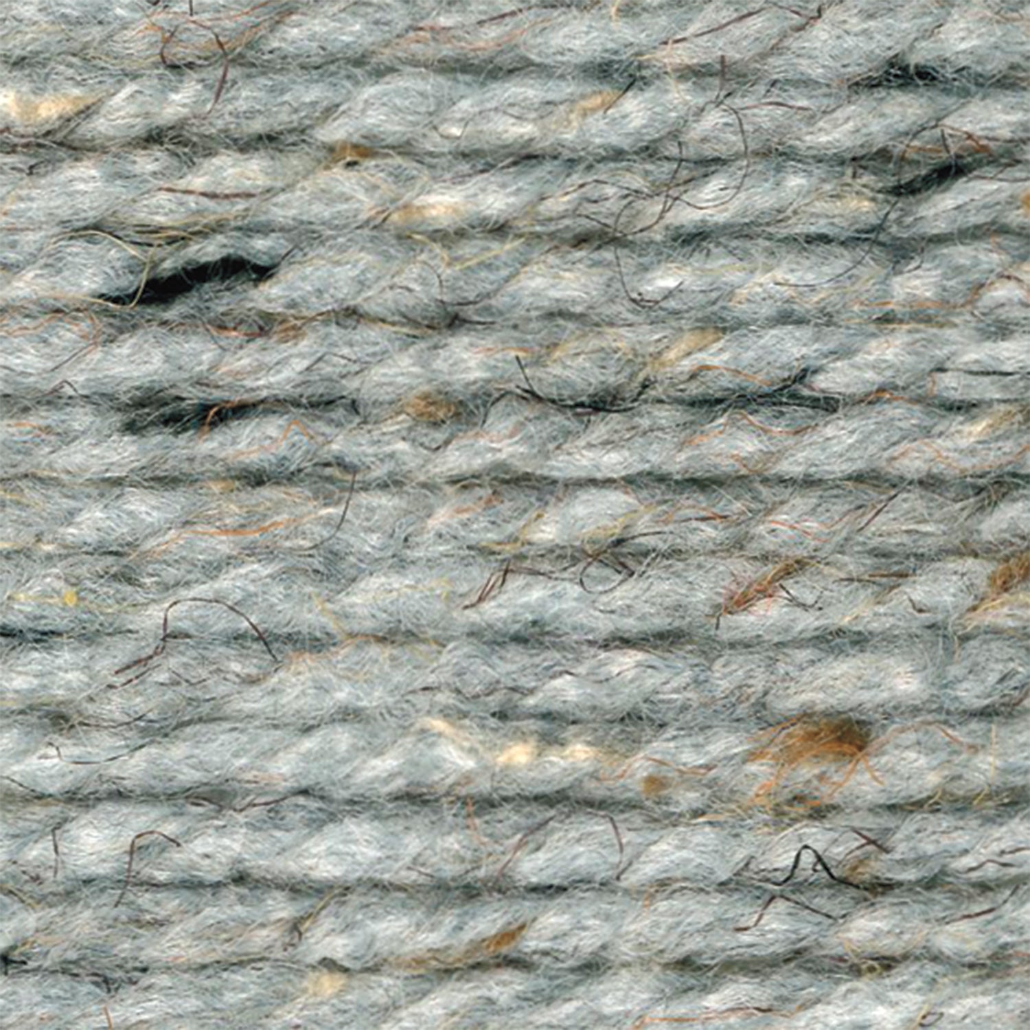 Wool-Ease® Thick & Quick® Bonus Bundle® Yarn - Discontinued