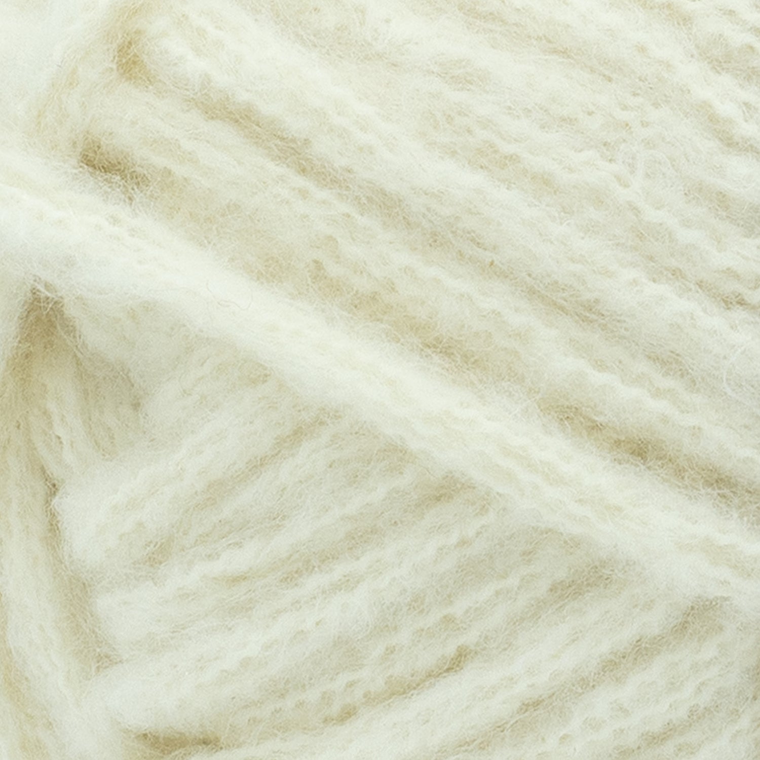 Feels Like Butta® Thick & Quick® Yarn