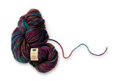 Monet Yarn - Discontinued