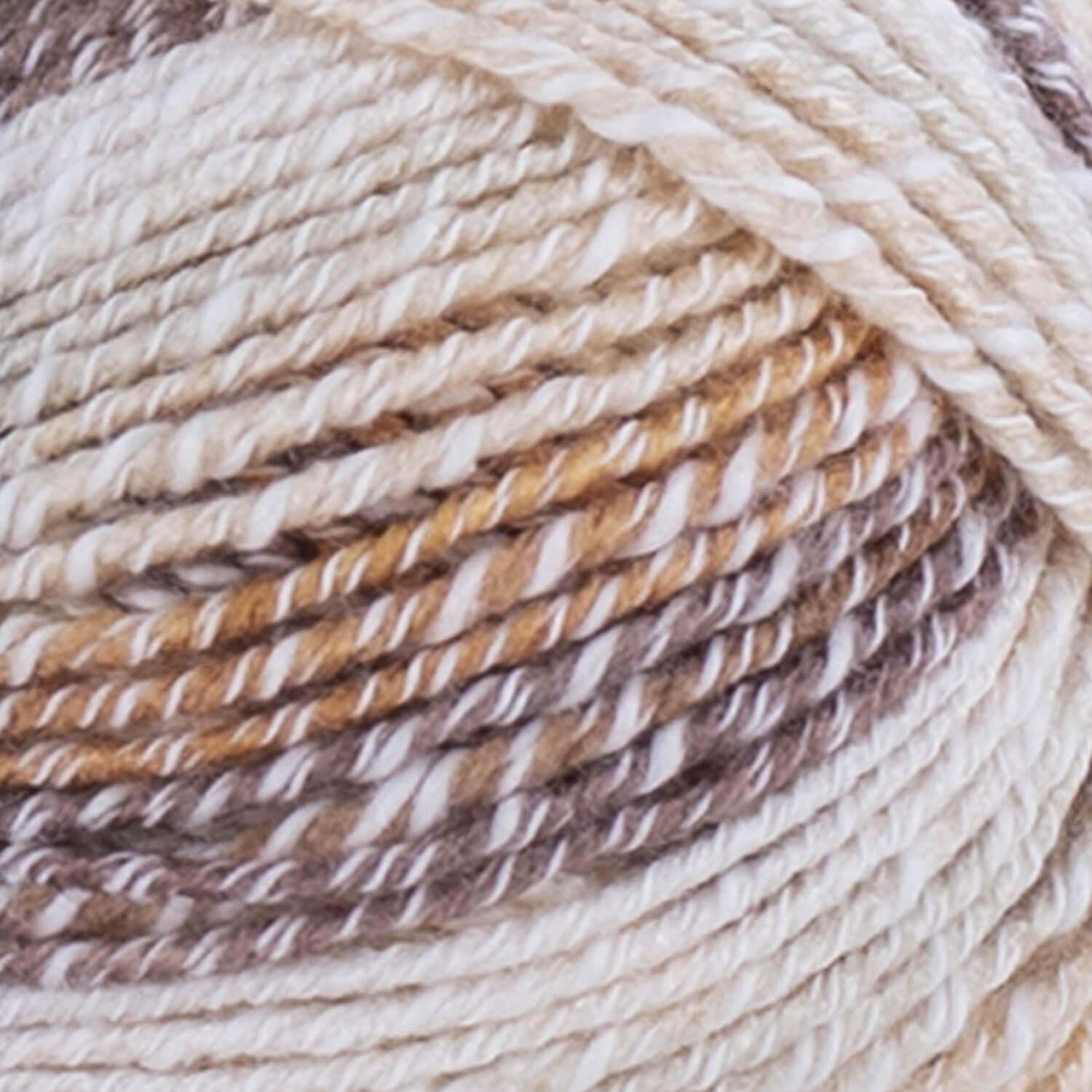 Ice Cream® Cotton Blend Yarn - Discontinued