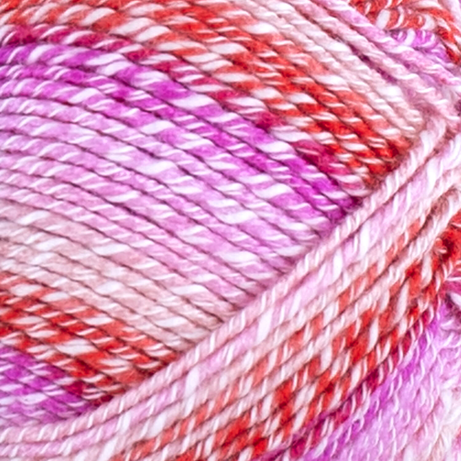 Ice Cream® Cotton Blend Yarn - Discontinued