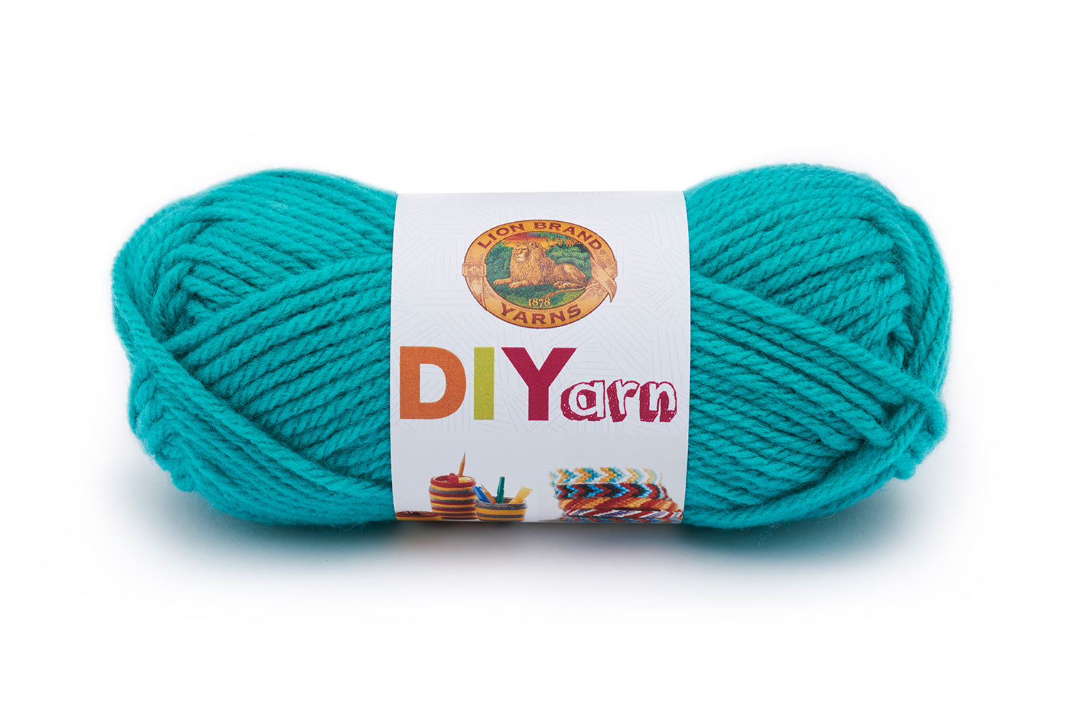 DIYarn®